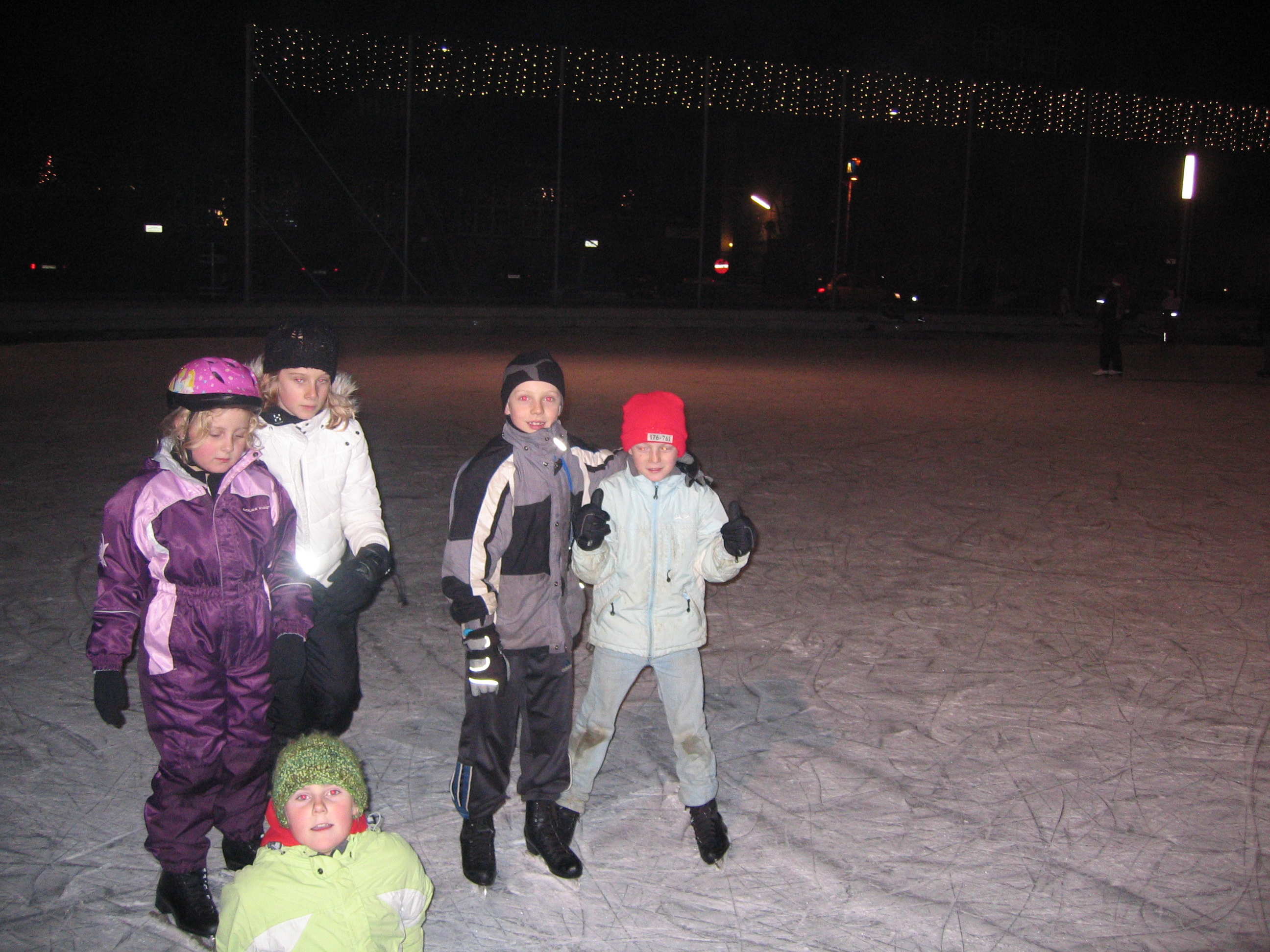 Vis IMG_9312 (2).JPG i fuld st�rrelse